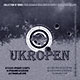 ": UKROPEN" (2016) 